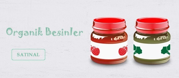 banner-image
